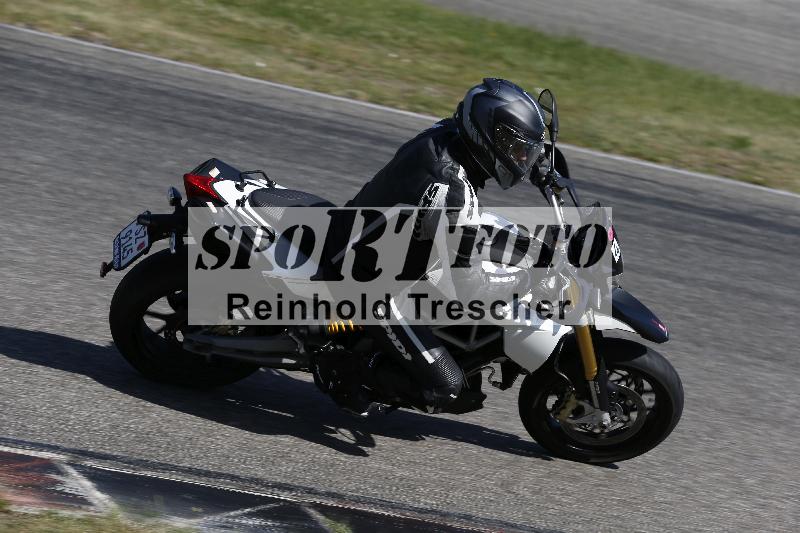 /17 27.05.2026  FREERIDE TRAINING ADR/Gruppe B/41
